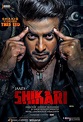 Shikari Movie User Reviews & Ratings | Shikari (2016) | Times Of India