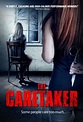The Caretaker (2016) - FilmAffinity