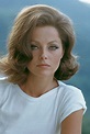 VIRNA LISI