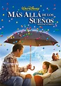 Más allá de los sueños - película: Ver online en español