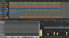 Reaper DAW 101: The Official Beginner’s Guide To Using Reaper