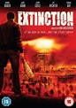 Cartel de la película Extinction - The G.M.O. Chronicles - Foto 12 por ...