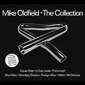 ‎The Mike Oldfield Collection – Album von Mike Oldfield – Apple Music