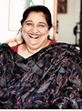 Seema Pahwa Age, Husband, Children, Family, Biography & More ...