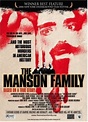 The Manson Family movie review (2004) | Roger Ebert