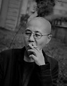 Liu Xia Rebuilds Her Career as an Artist | The New Yorker
