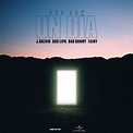 « Un dia (One day) », le nouveau single de J. Balvin feat. Dua Lipa ...