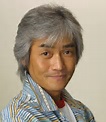 Kazuki Yao - 99 Character Images | Behind The Voice Actors