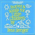 Pete Seeger on Amazon Music Unlimited
