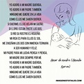 Poemas para Mamá: Ideales para el Día de las Madres | Imágenes Totales