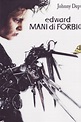 Edward mani di forbice (1990) — The Movie Database (TMDB)