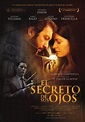 Apreciación Cine: El secreto de sus ojos (2009)