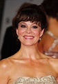 Helen McCrory Picture 23 - World Premiere of Skyfall - Arrivals