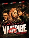 I Kissed a Vampire - (2010) - Film - CineMagia.ro