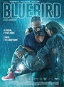 Bluebird - film 2019 - AlloCiné
