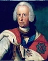 Altesses : Louis VIII, landgrave de Hesse-Darmstadt (4)