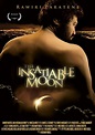 The Insatiable Moon (2010) - FilmAffinity