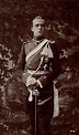 Duke Franz Joseph in Bavaria - Wikipedia | Bavaria, Duke, Royal photography