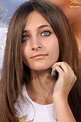 Paris Jackson Facebook Twitter Superstar (@ParisPic) - Paris Jackson ...