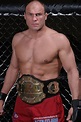 randy couture | UFC | Pinterest | Randy couture, MMA and UFC
