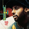 Loose Ends - Look How Long | iHeart