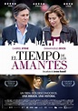 El tiempo de los amantes - La Crítica de SensaCine.com