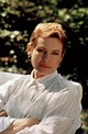 Picture of Dianne Wiest