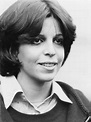 Christina Onassis - beroemdheden who died young foto (41161638) - Fanpop