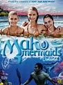 Las sirenas de Mako - Serie 2013 - SensaCine.com