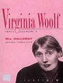 Virginia Woolf - Mrs. Dalloway PDF | PDF