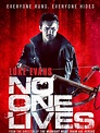 Prime Video: No One Lives