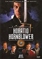 Hornblower: Duty (2003) - Posters — The Movie Database (TMDB)