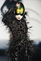 10+ Best Insects images | mugler, thierry mugler, fashion design