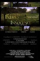 Echoes of Innocence | Film 2005 - Kritik - Trailer - News | Moviejones