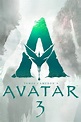Avatar 3 (2024) — The Movie Database (TMDB)