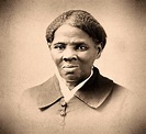 France Culture rend hommage à l’abolitionniste Harriet Tubman, esclave ...