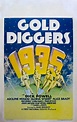 Gold Diggers of 1935 (1935) - IMDb