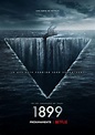 '1899': Netflix anuncia la fecha de estreno de la nueva serie de ...