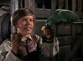 Jim Hawkins (Treasure Island) - Disney Wiki - Wikia