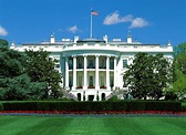 Casa Blanca - Noticias, reportajes, vídeos y fotografías - Libertad Digital