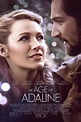 The Age of Adaline (2015) - IMDb