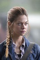 Picture of Analeigh Tipton