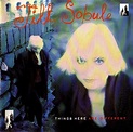 Jill Sobule - Things Here Are Different | Ediciones | Discogs