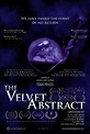 The Velvet Abstract | Rotten Tomatoes