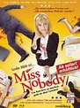 Miss Nobody in Blu Ray - Bloody Secretary - FILMSTARTS.de