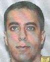 Ziad Jarrah Timeline: Official - 911myths