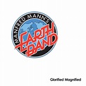 Manfred Mann’s Earth Band – Glorified Magnified — Futuro Chile