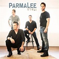 Parmalee - 27861 ( AUDIO CD 07-21-2017 )