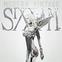 Sixx:A.M. - Modern Vintage | Rolling Stone Italia