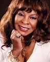 Motown's Martha Reeves reflects on impact of Rock & Roll Hall of Fame ...
